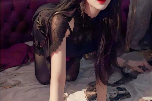 打假网红盯上李亚鹏指出他就是个老赖做公益的行为都是假的