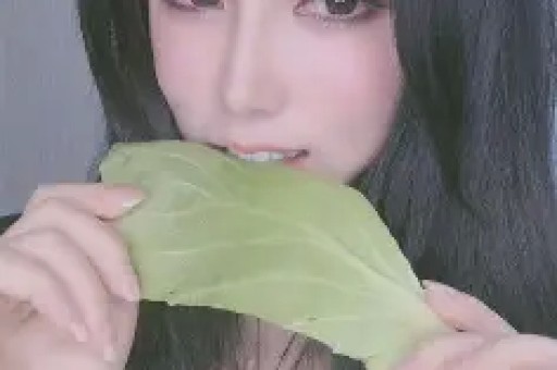 详细阅读:“前脚打假后脚变现” “变了味”的网红打假怎么治? “前脚打假后脚变现” “变了味”的网红打假怎么治?
