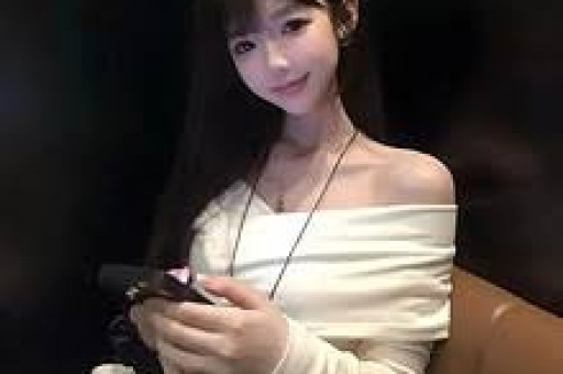 结扎要求算什么！王晶再曝惊人潜规则内幕单依纯意外牵连引热议