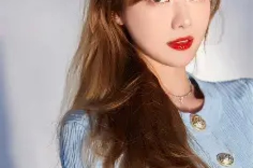 一天5个娱乐圈大瓜！男顶流骗婚骗财 林志玲自曝婚后生活