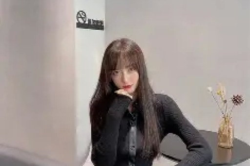 极目新闻 极目新闻