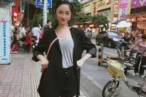 刘耀文摆烂热搜惊天反转恶意剪辑曝光网友集体道歉