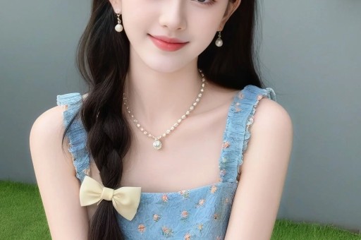 刚官宣23岁网红女友仅3天林俊杰就因亲吻幼童被骂上热搜？完整视频曝光后全网集体道歉！