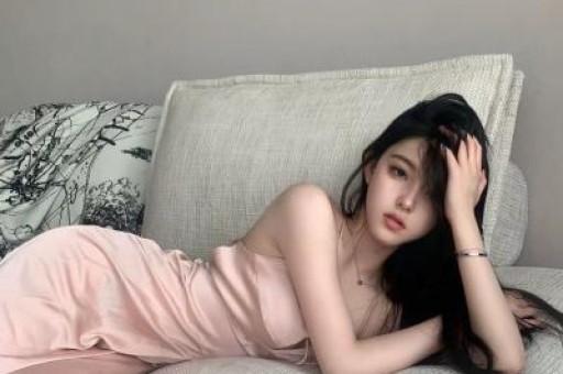 合伙人曝白冰婚内出轨！炸裂聊天记录被泄女方拿亲密录音威胁