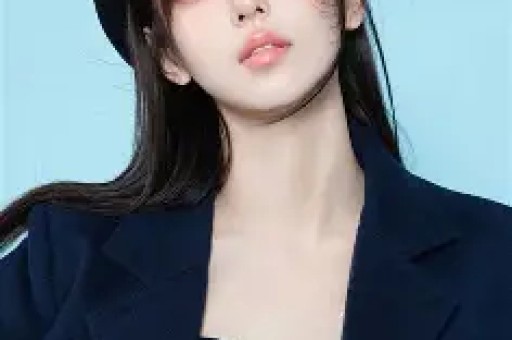 今日八卦新闻_明星八卦_最新 最近娱乐新闻-闽南网