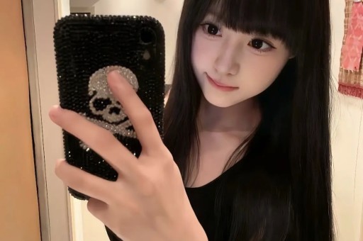 曾喊假一赔万！网红主播带货“纯牛肉”翻车：实为合成肉 本人称文化水平低