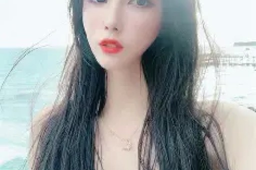 又一网红水果塌房消费者却无力心疼果农了