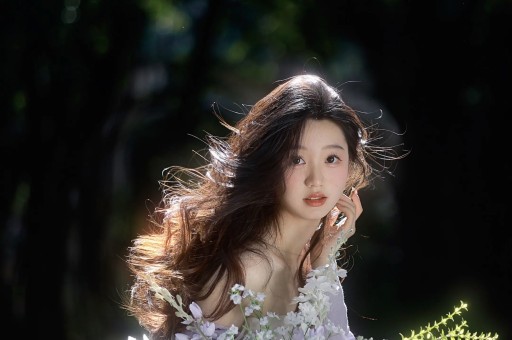 全身整容、拘留被抓、同去酒店娱乐圈又曝3大瓜好戏不断