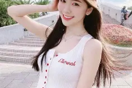 不到48小时曝3大瓜！被抓进去、葬礼大笑、同去酒店牵扯全红婵