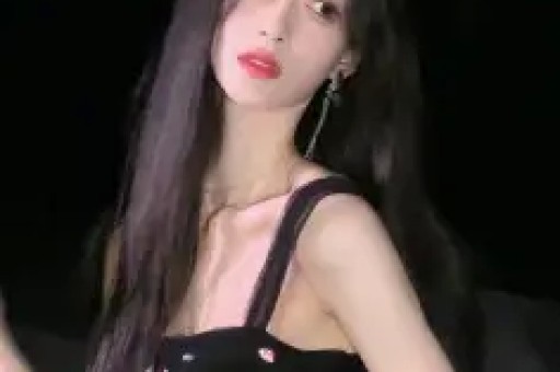 知名演员无戏可拍与妻子直播吵架闹离婚妻子晒证很快就不是了