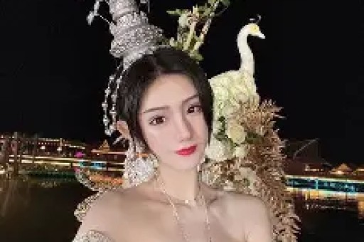 偷鸡不成蚀把米！王鹤棣“塌房”之后黑料被扒父亲也被牵连