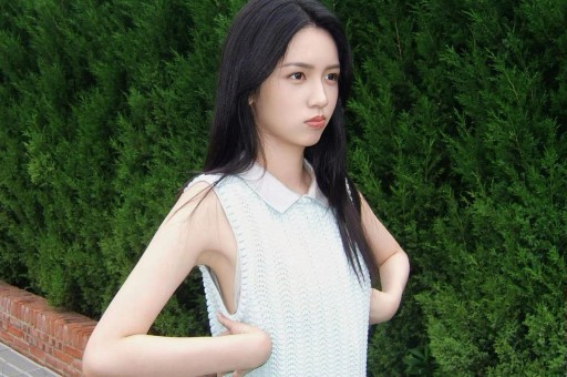 网红柴怼怼赔偿胖东来260万判决生效