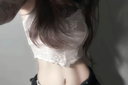 又一位远嫁美国的网红“翻车”