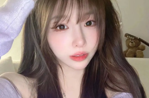 他是著名演员总演坏蛋导致57岁才结婚妻子至今都没有露过面