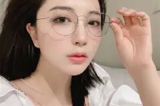 贝壳找房