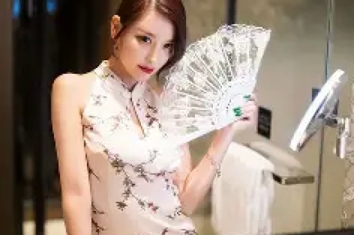 玩具最新资讯-快科技--科技改变未来