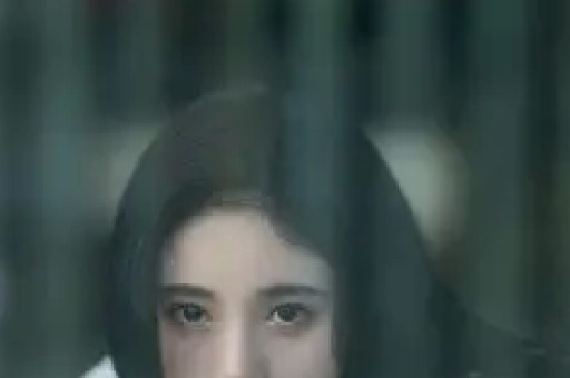 娱乐圈大瓜连连：胡彦斌易梦玲分手、霍尊陈露反转、白鹿口碑翻车、Z女星傍大佬换女友