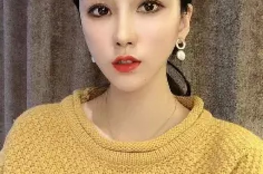 关晓彤被内涵潜规则：更可怕的是所有人都在等塌房