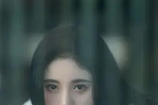 【图】《王牌逗王牌》刘德华郑秀文再合作女方隔空喊话下次有孩子