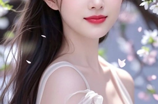 “假洋牌”优思益翻车事件：网红集体致歉背后的品牌包装术与流量陷阱