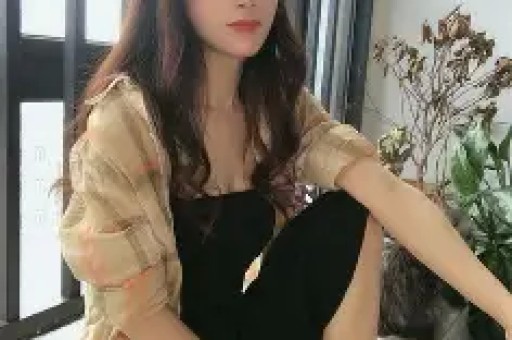 与辉同行销售超千万网红产品“翻车”！海外注册地竟是汽修厂策划：没有故事“就编嘛”