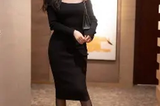 被国务院点名通报后东北雨姐再迎坏消息！这番操作实在令人膈应