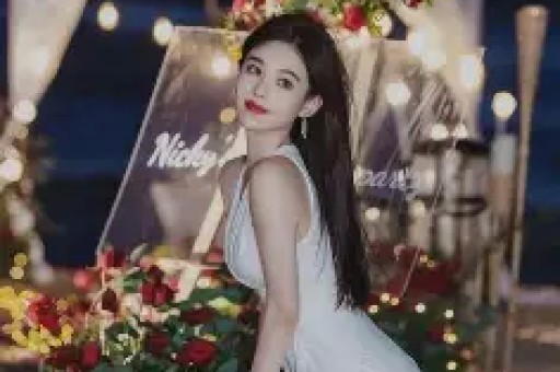 1天三个瓜！与美女酒店过夜牙被亲爹打掉周冬雨最令人失望