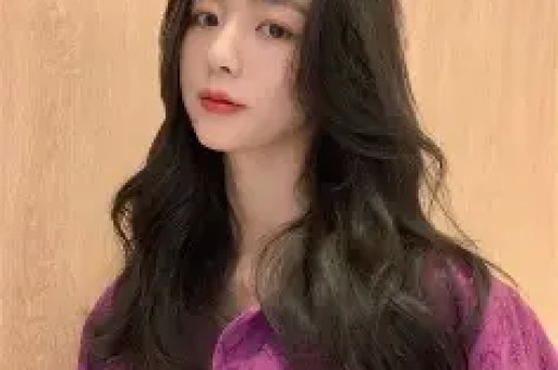 娱乐圈大瓜连环炸：黑眼圈男星疑隐瞒二胎冷巴豪车代言照常走花路