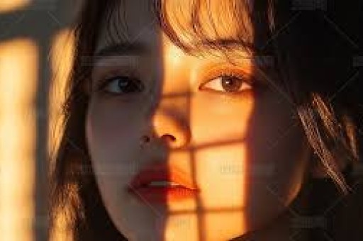 大批明星集体翻车董宇辉遭遇网友：这一次狼真的来了