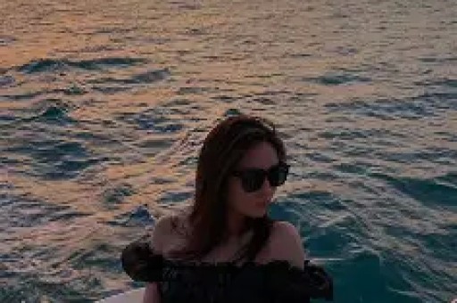 宋宁峰塌房：深情人设碎一地带娃出轨刷底线内娱渣男又添新名场面