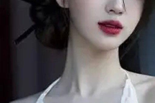 王思聪前女友被封杀！黑历史全被扒光堕胎霸凌、还同学裸照