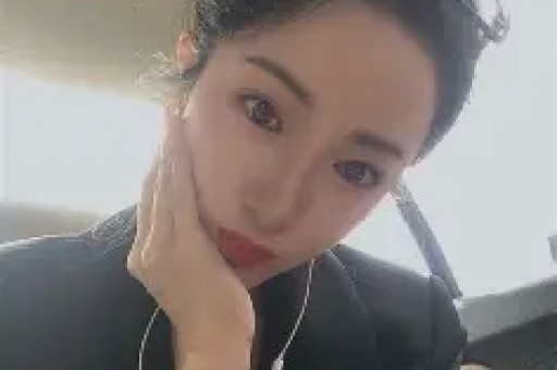 内娱4大渣男个个都管不住下半身一个比一个渣“吃相”太难看