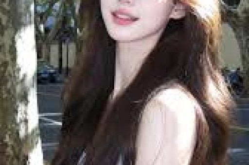 表面德艺双馨背后一肚子“男盗女娼”！这几位老前辈太让人意外