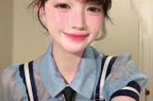 300万粉网红人设崩塌！慈善视频全是AI伪造善款去向遭网友质疑