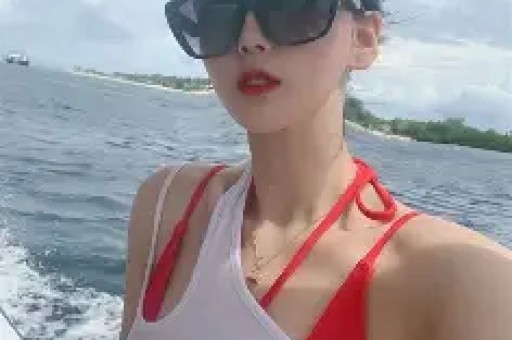 品牌风波牵出大批明星！多位翻车不止一次两位女星恐将拖累老公