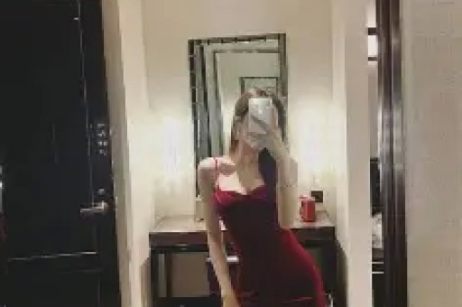 非科班碾压专业？沈梦辰演技逆袭贵妃接戏杨紫引爆热搜！