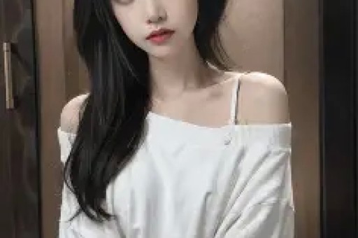 从11楼奇迹生还到因酒驾塌房！金相赫退圈20年后再揭旧伤疤