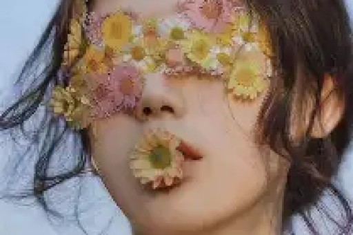 网红司晓迪直播骂白鹿“素颜普通、媚男看不起人”！评论区翻车连闺蜜都拆台蹭热度翻车最快的一次