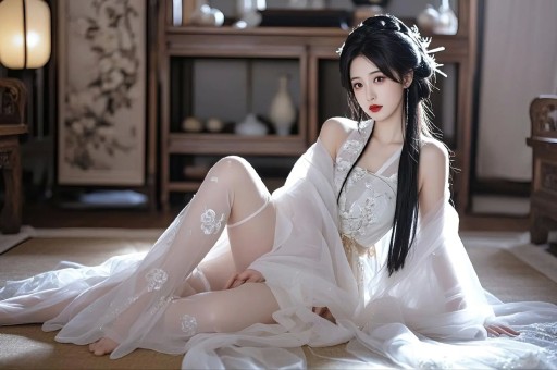 大肚婆期间出轨、发私密照、毫不收敛！7月刚开头娱乐圈一口气炸出4个大瓜