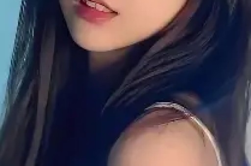 黄一鸣直播带娃被扒欠款55万、限高！王思聪不回应真不是没理由