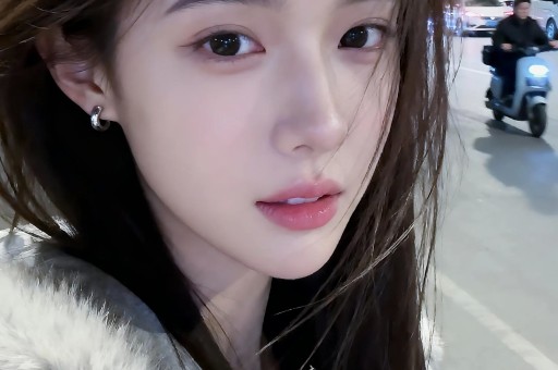 被逼发私密照仅皮毛！鹿晗风波再升级细节被爆越扒关晓彤越惨