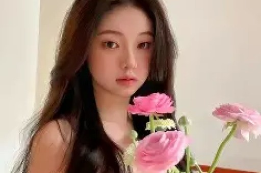 “网红”分析师 被罚