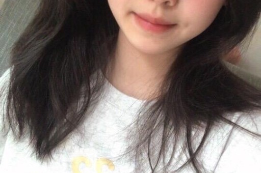 炸裂！56岁修庆彻底塌房！14分钟出轨录音疯传和刘亦菲还有关系