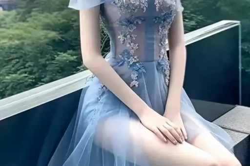 塌房！抖音千万网红旺仔小乔开演唱会不露脸票价直逼一线明星
