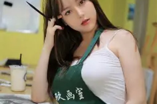 娱乐圈最新爆料众多明星都在内大瓜小瓜消息都有吃瓜拿走哈