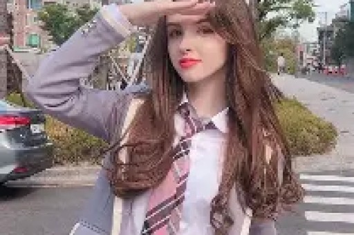 一天曝5大瓜！被抓进去、深夜泡酒吧、全身整容赵丽颖最意外