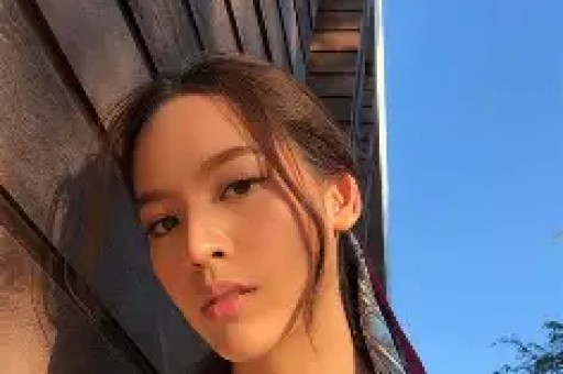 详细阅读:溯溪玩水夜游纳凉益阳暑期“清凉菜单”上新 溯溪玩水夜游纳凉益阳暑期“清凉菜单”上新
