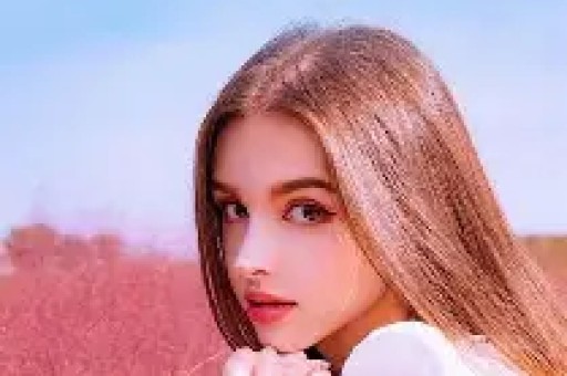 网红“铁拳出击”不忠诚女粉丝后续：女方承认聊天记录辣眼睛