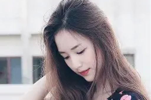 详细阅读:赵露思的甜妹人设塌房记:虚假助农、谎言连篇走到今日绝非偶然 赵露思的甜妹人设塌房记:虚假助农、谎言连篇走到今日绝非偶然