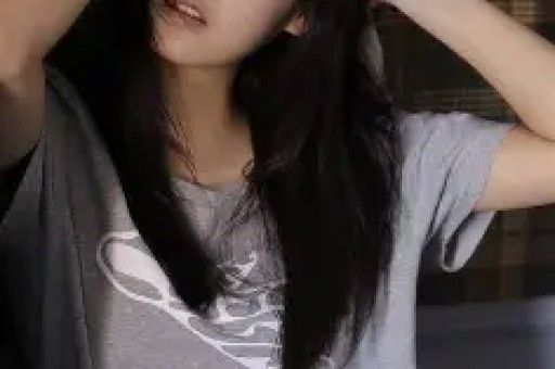 详细阅读:赵丽颖被扒多年前脏话不断私下里素质更差!央媒一句话戳中要害 赵丽颖被扒多年前脏话不断私下里素质更差!央媒一句话戳中要害